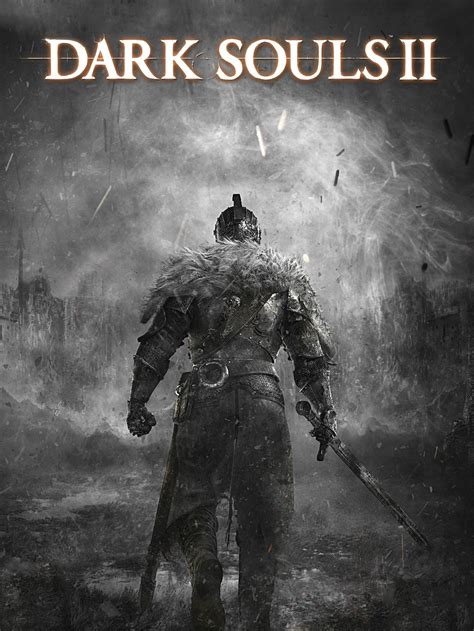 dark souls 2 igg|Dark Souls II .